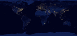 美国航空航天局美国航空航天局地图高清图片