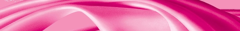 粉色丝绸卡通情侣海报背景模板psd设计背景_新图网 https://ixintu.com 520 单车 卡通情侣 卡通背景 情侣背景 气球 海报背景模板 粉色丝绸 花朵 表白日