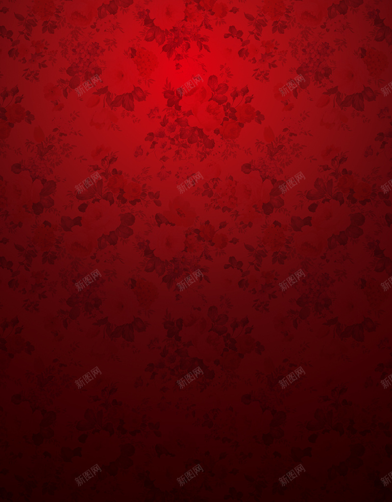 简约大气花纹红色背景PSD分层H5背景psd设计背景_新图网 https://ixintu.com PSD分层H5背景 商务素材 大气 大气背景 简约 简约素材 红色渐变 红色背景 花纹底图