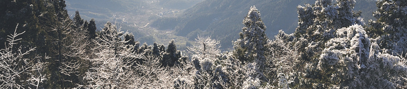 唯美衡山旅游海报背景psd设计背景_新图网 https://ixintu.com 人文 南岳衡山 历史文化 旅游 旅游胜地 衡山 衡山文化 衡山旅游 衡山旅游海报 衡山旅游海报素材