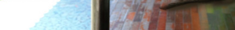 日本建筑风景画背景psd设计背景_新图网 https://ixintu.com 意境 旅行海报 旅行社广告 日本 日本旅行宣传 淡雅 清新 灯笼 猫 背景素材