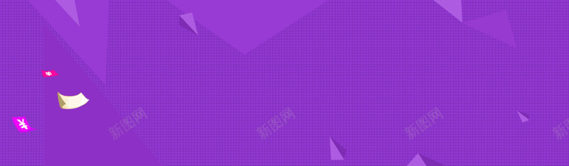 紫色背景psd设计背景_新图网 https://ixintu.com 底纹 条纹 梦幻 海报banner 紫色 紫色背景图片 紫色背景图片模板下载 紫色背景图片素材下载 纹理 背 质感