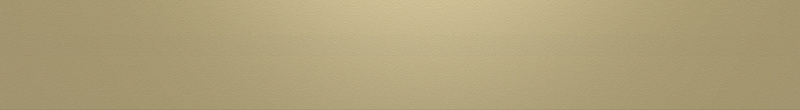 传统花纹背景psd设计背景_新图网 https://ixintu.com PSD 中国风 中式 传统 传统底纹 包装 古风 复古 复古花纹 平面 广告 底纹 模板 海报 素材 背景 花纹