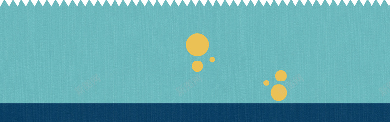 淘宝女装女裤牛仔系列质感纹理清新背景bannerpsd设计背景_新图网 https://ixintu.com banner 女装 女裤 海报banner 淘宝 清新 牛仔 系列 纹理 背景 质感