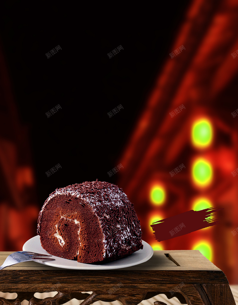 巧克力蛋糕烘焙馆定制海报背景psd设计背景_新图网 https://ixintu.com 巧克力蛋糕 广告设计 开心 海报背景 烘焙蛋糕 烘焙馆 甜品点心 私人订制 美味蛋糕 蛋糕订制 蛋糕配送