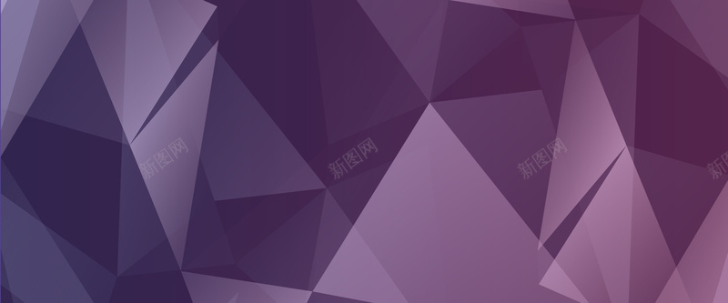 紫色几何渐变渐变底纹背景psd设计背景_新图网 https://ixintu.com banner 图案 布纹 广告 底纹 磨砂 简约 素材 纸张 纹理 背景 质感 高清