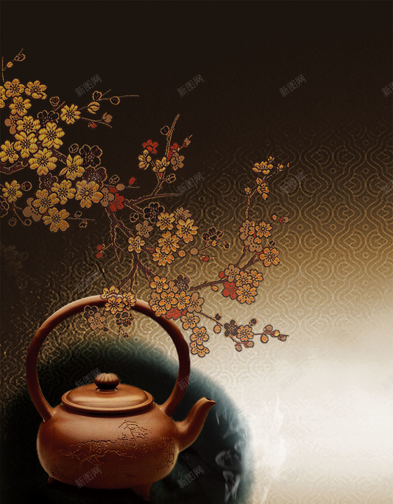 花纹纹理茶道文化h5背景背景图片免费下载 素材0zvwqpkjq 新图网 花纹纹理茶道文化h5背景背景图片免费下载 素材0zvwqpkjq 新图网