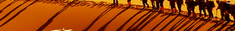 沙漠风景摄影骆驼队背景psd_新图网 https://ixintu.com 摄影 摄影素材 摄影背景 沙漠 素材 背景素材 风景 风景素材 风景背景 骆驼