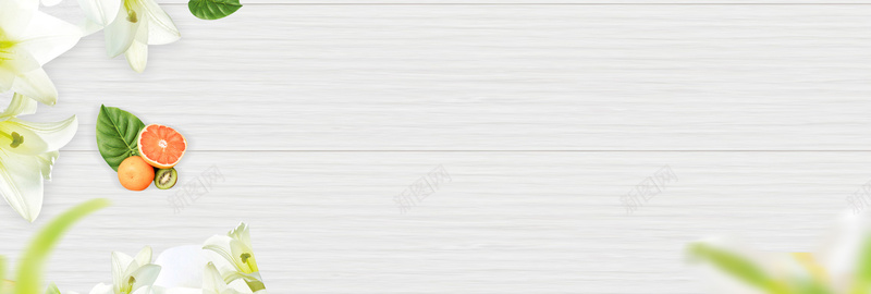 夏季上新质感背景psd设计背景_新图网 https://ixintu.com NEW 夏季新品 夏季新品上市 新 新品上市 新品上市模板 新品上新 新品海报 新款上市 新装上市