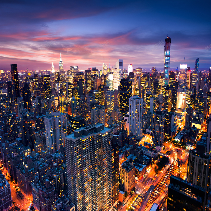 繁华都市夜景背景摄影图片免费下载 图片0zvjgkvpa 新图网 繁华都市夜景背景摄影图片免费下载 图片0zvjgkvpa 新图网