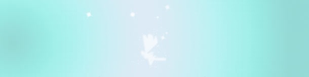 香水唯美背景bannerjpg设计背景_新图网 https://ixintu.com banner 光束 唯美 星星 背景 香水