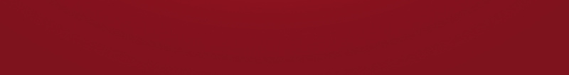 大气品质盾牌红色背景psd设计背景_新图网 https://ixintu.com 315 促销 保证 品质 商品 大气 性价比 正品 红色 背景 质量 购物
