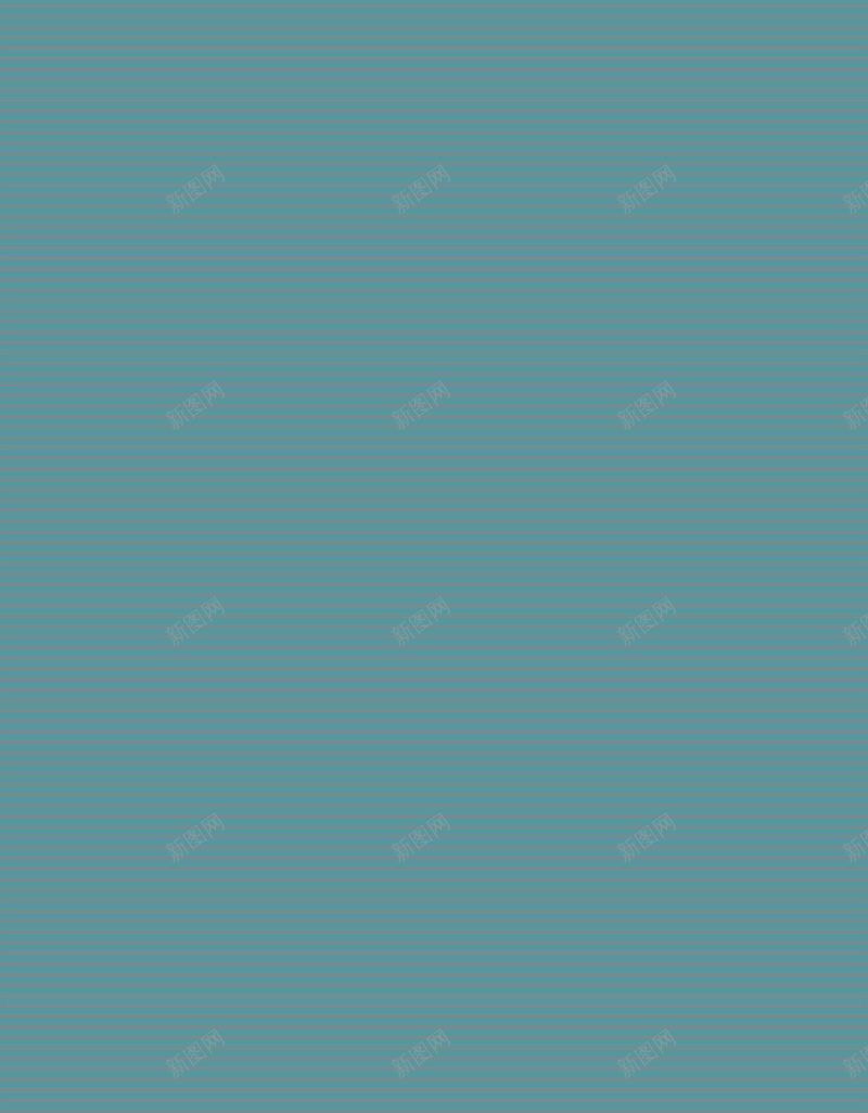 浅色条纹背景jpg设计背景_新图网 https://ixintu.com 忧伤 暗系 条纹 浅色 浅色调 淡色 纹理 质感