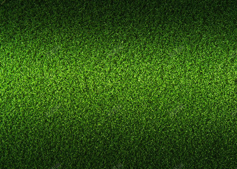 绿色纯草坪背景图psd设计背景_新图网 https://ixintu.com 开心 渐变 纯绿背景图 纹理 绿色 背景 草坪 质感