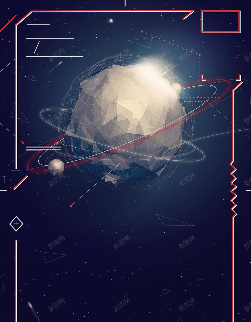 科技感网络空间PSD分层jpg设计背景_新图网 https://ixintu.com PSD源文件 PSD素材 几何 分层文件 相连 科技 科技感 网络空间 网际空间 联系 联通连接 背景模板 背景海报 背景素材 虚拟空间 高清背景