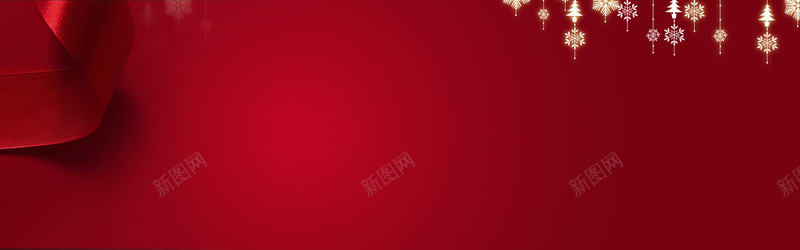 红色新春背景背景图片免费下载 素材0qvgwvwpe 新图网 红色新春背景背景图片免费下载 素材0qvgwvwpe 新图网