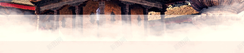 蓝色唯美尼泊尔建筑旅游海报背景psd设计背景_新图网 https://ixintu.com 尼泊尔 尼泊尔单页 尼泊尔宣传单 尼泊尔形象图 尼泊尔旅游 尼泊尔海报 尼泊尔游 畅游尼泊尔