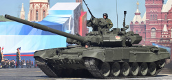 战争武器坦克背景图高清图片