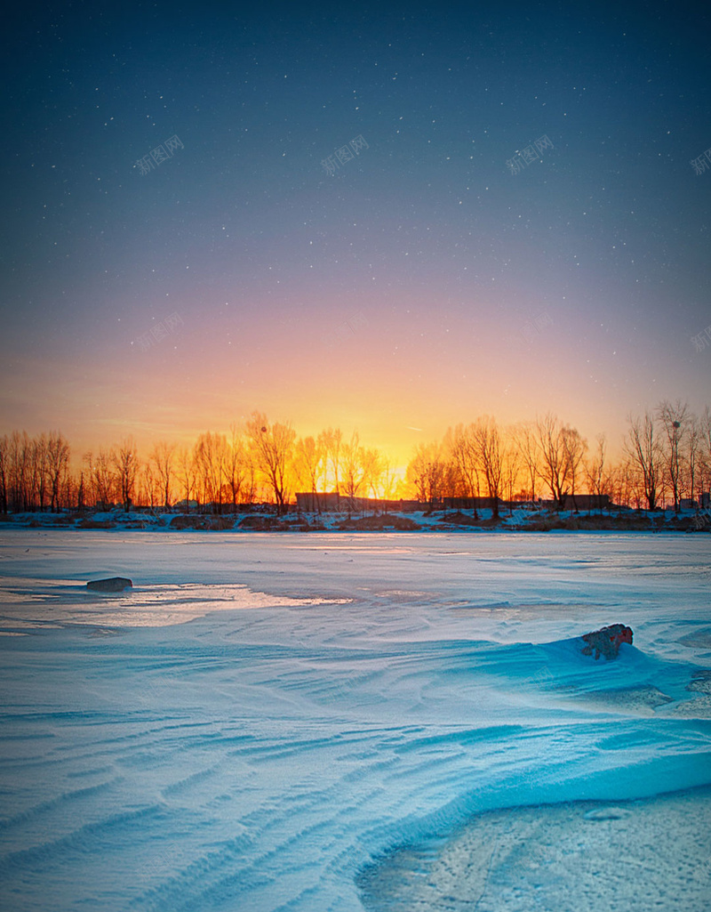 清新风景壁纸jpg_新图网 https://ixintu.com H5 h5 夕阳 天空 摄影 树荫 沙滩 海水 风景