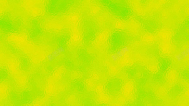 黄绿色涂鸦壁纸海报jpg设计背景_新图网 https://ixintu.com 壁纸 海报 涂鸦 黄绿色