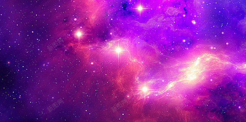 银河星空h5背景背景图片免费下载 素材0svauqejg 新图网 银河星空h5背景背景图片免费下载 素材0svauqejg 新图网