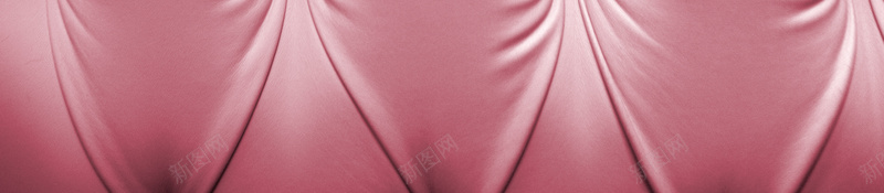 粉色皮质沙发背景jpg设计背景_新图网 https://ixintu.com ai 沙发 皮质 粉色 纹理 舒服 质感 软包