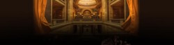 梦幻游戏背景梦幻游戏神秘宫殿高清图片