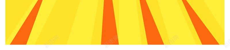 波普风POP星光促销海报psd设计背景_新图网 https://ixintu.com 2018 POP 主题 产品推广 商场活动 宣传 抽象 推广 星星 波普风格 活动 现代 线条 阳光