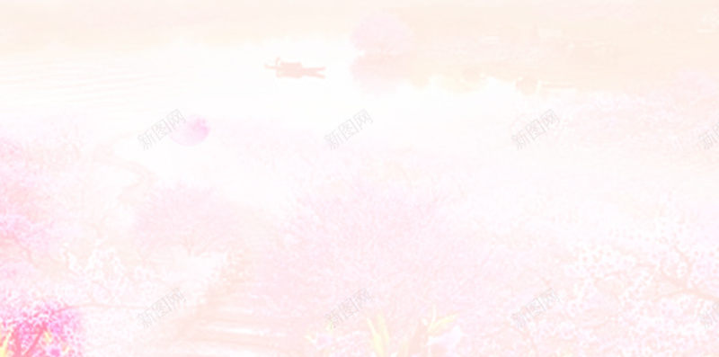 粉色桃花七夕情人节H5背景psd设计背景_新图网 https://ixintu.com PSD 七夕 七夕情人节 三生三世 卡通 小清新 情人节 情侣 手绘 浪漫 牛郎织女 甜蜜 粉色