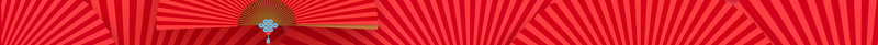 红色二月二龙抬头海报背景模板psd设计背景_新图网 https://ixintu.com 中国龙 二月二 传统文化 卡通 小孩 民俗文化 海报模板 海报背景 红色 舞龙 龙抬头