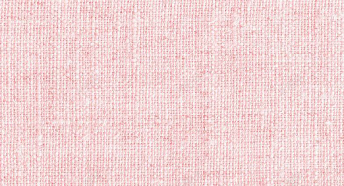 粉色针织文理纯色简约背景