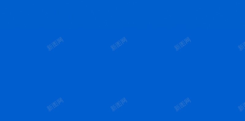 西双版纳旅游宣传H5背景psd设计背景_新图网 https://ixintu.com H5背景素材 云南风情 旅游节 椰子树 海滩 特色建筑 蓝色背景 西双版纳