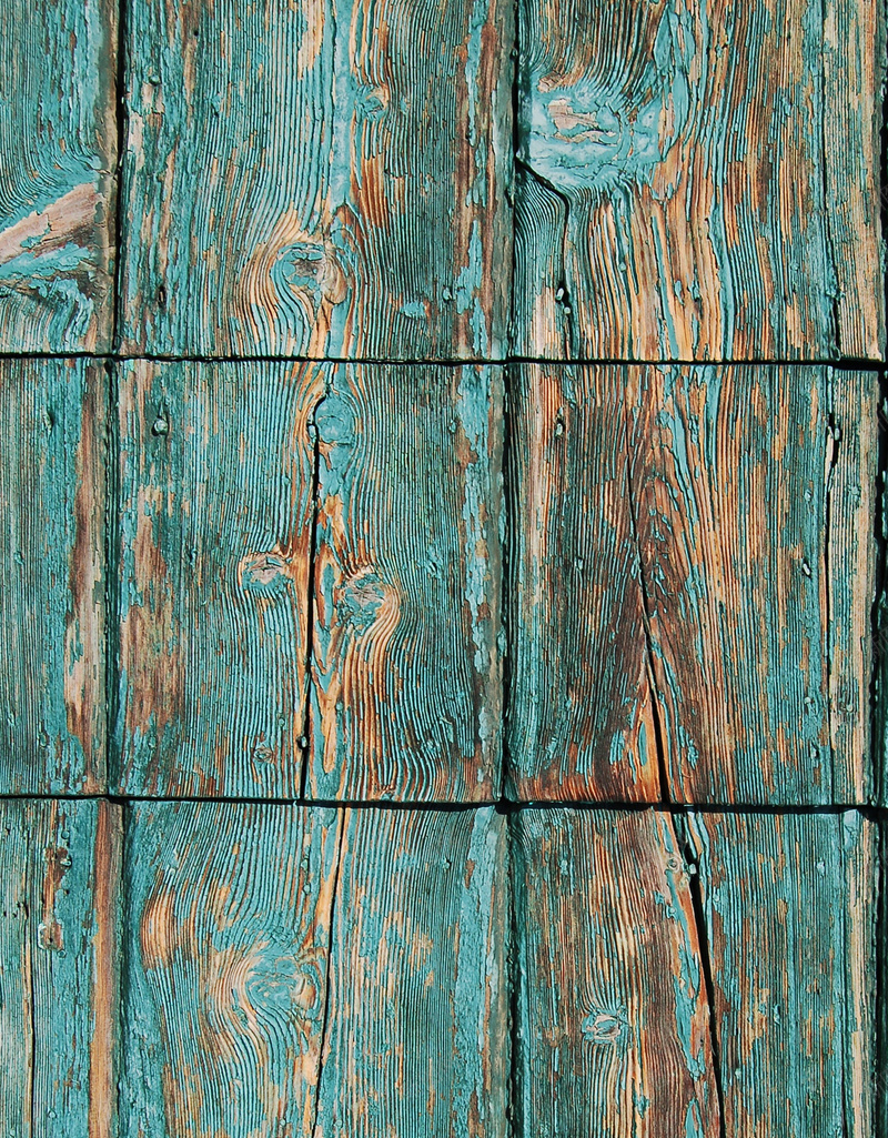 木质纹理H5jpg设计背景_新图网 https://ixintu.com H5素材 多彩 木头 木纹 格子 纹理 绿色 质感