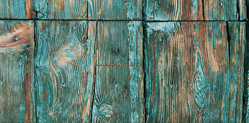 木质纹理H5jpg设计背景_新图网 https://ixintu.com H5素材 多彩 木头 木纹 格子 纹理 绿色 质感