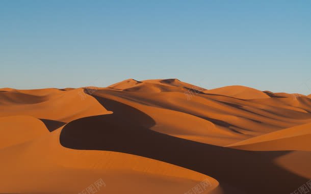 沙漠创意场景户外jpg设计背景_新图网 https://ixintu.com 创意 场景 户外 沙漠