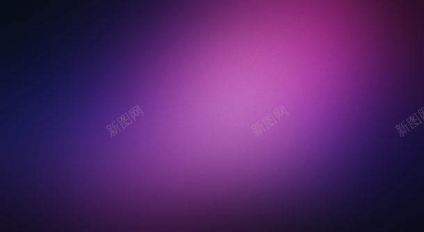 桌面壁纸紫色背景图片免费下载 素材0ivupapvg 新图网