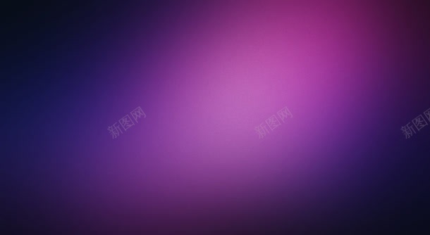 紫色大图背景片桌面壁纸背景图片免费下载 素材0svupvjpv 新图网 紫色大图背景片桌面壁纸背景图片免费下载 素材0svupvjpv 新图网