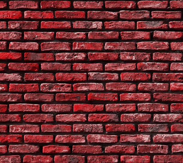 建筑红砖墙纹理贴图jpg设计背景_新图网 https://ixintu.com 建筑 砖墙 红砖房 纹理