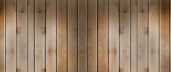 木纹裂缝木板纹理材质背景高清图片