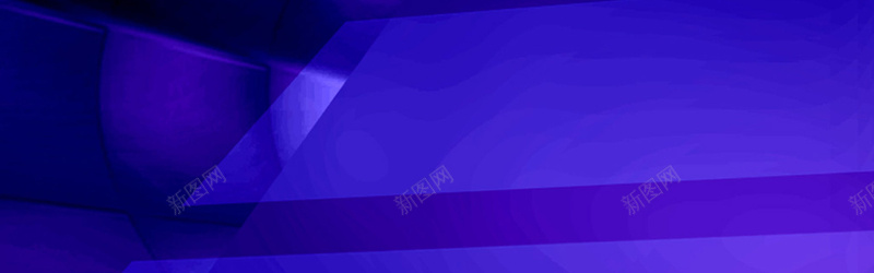 梦幻纹理背景jpg设计背景_新图网 https://ixintu.com 全屏banner背景 底纹 梦幻 横幅背景 海报banner 紫色 纹理 质感 质感背景