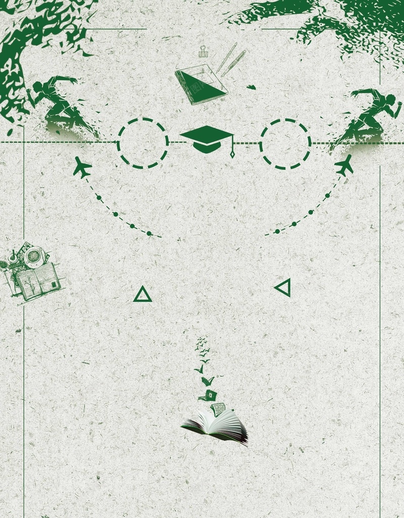 ഺҵͼƬ-ز0mvgvgweg-ͼ