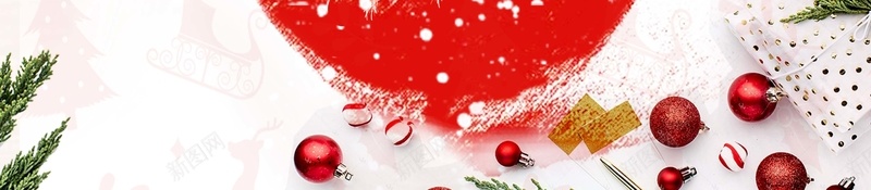 创意红色圣诞节平安夜传统节日海报psd_新图网 https://ixintu.com 传统 创意 圣诞节 平安夜 海报 红色 节日 苹果