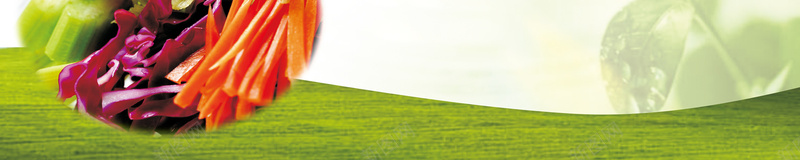 清淡饮食海报背景psd设计背景_新图网 https://ixintu.com 健康 卡通医生 水果 清淡饮食 清淡饮食图片下载 绿色树叶 绿色背景 膳食