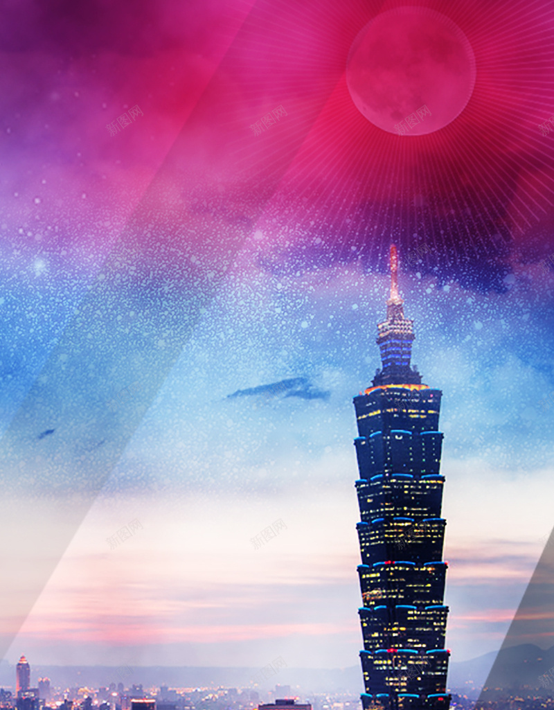 台湾风景旅游h5背景摄影图片免费下载 图片0ivjggawe 新图网 台湾风景旅游h5背景摄影图片免费下载 图片0ivjggawe 新图网