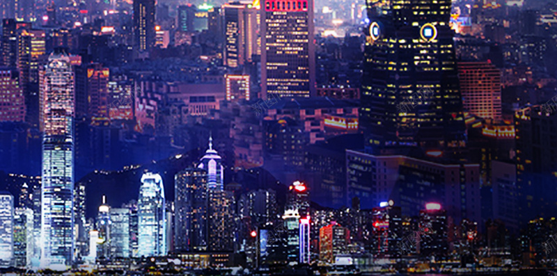 台湾风景旅游h5背景摄影图片免费下载 图片0ivjggawe 新图网 台湾风景旅游h5背景摄影图片免费下载 图片0ivjggawe 新图网