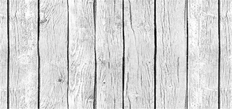灰色木板纹理背景jpg设计背景_新图网 https://ixintu.com 地板 木地板 木头 木板 木板背景 木纹 木质底纹 木质纹理 海报banner 纹理 质感
