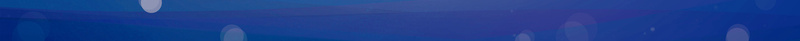 卡通蓝色夜晚唯美平安夜促销海报psd设计背景_新图网 https://ixintu.com 促销 卡通 唯美 夜晚 小屋 平安夜 海报 灯光 蓝色