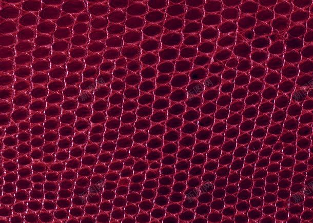 红色皮质纹理特写jpg设计背景_新图网 https://ixintu.com Leather 图案 图片素材 底纹背景 特写 皮质 皮质纹理 皮革 皮革纹理 皮革背景 红色 红色皮质纹理特写高清图片图片 红色皮质纹理特写高清图片图片素材下载 背景花边 高清图片