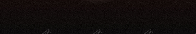 古典红木背景psd设计背景_新图网 https://ixintu.com 古典 复古 家居 红木 高档 黑色