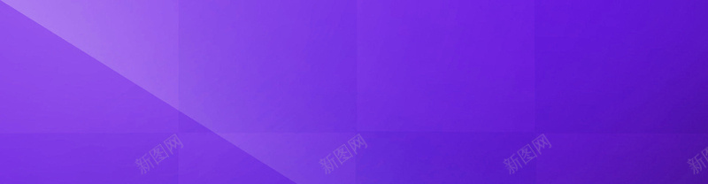 纯色banner创意jpg设计背景_新图网 https://ixintu.com 其他 干净 海报banner 环保 简约 纯色 色彩 蓝色